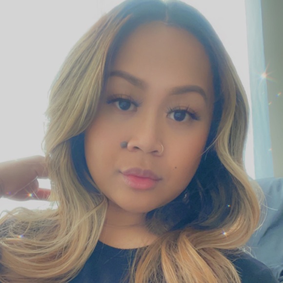 cambodiancandy